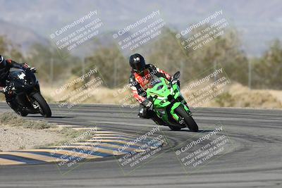 media/Dec-04-2025-Racers Edge (Thu) [[5ebc9f124d]]/3-B Group/1-Session 1 (Turn 7)/